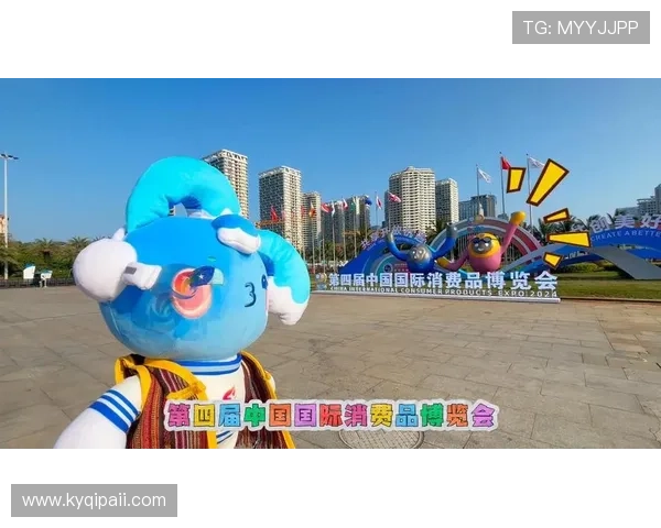 九州体育注册流程详解，助你轻松开启体育娱乐之旅