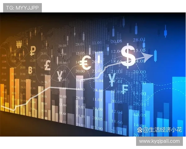 78必发策略：让你在市场波动中稳健获利的实用指南