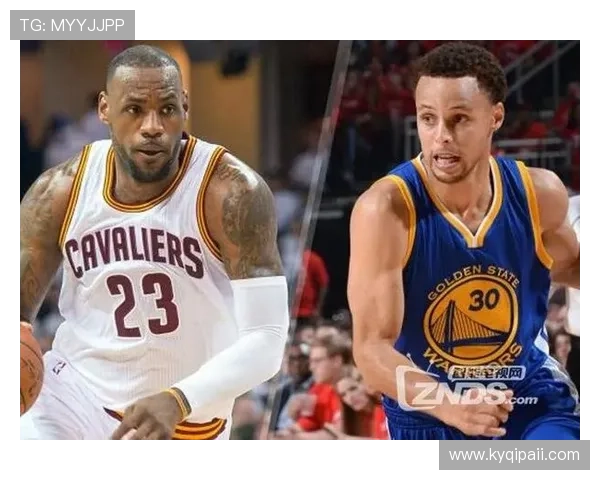 NBA总决赛巅峰对决直播：见证总冠军荣耀诞生时刻