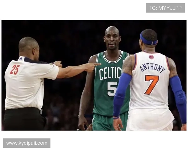 NBA直播竟是录播?揭秘背后真相与观众反应 NBA直播竟是录播?揭秘背后真相与观众反应