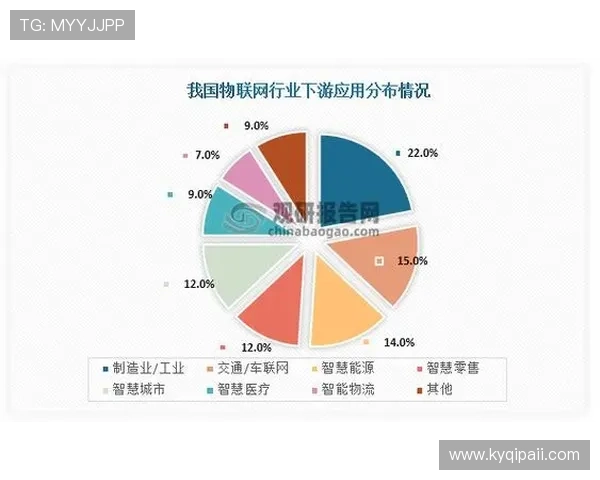 P台直播新纪元:探索互动娱乐的未来趋势 P台直播新纪元:探索互动娱乐的未来趋势