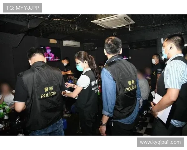 澳门开奖123结果今日最新揭晓 澳门开奖123结果今日最新揭晓